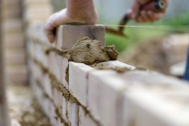  Mission, TX Concrete contractor Pros