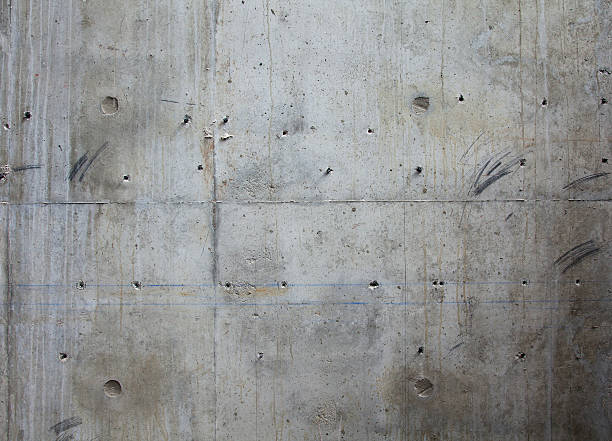 Best Industrial Concrete Flooring in Mission, TX